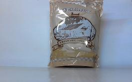 LARGO GOLD TOB 16OZ 1CT - 910620