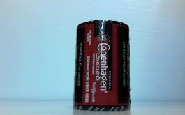 COPENHAGEN 1.2Z 5CT LC NAT - 911010