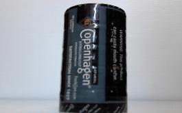 COPENHAGEN 1.2Z 5CT EX LC NAT