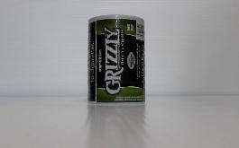 GRIZZLY 1.2Z 5CT FC WG - CH HARTNETT ITEM # 569582 - 911065