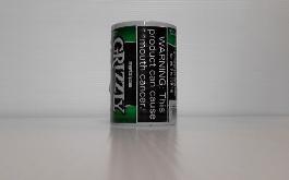 GRIZZLY 1.2Z 5CT LC WG - 18/CA - 911071