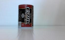 GRIZZLY 1.2Z 5CT LC NATURAL - 911101