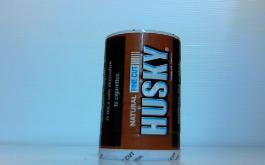 HUSKY 1.2Z 5CT FC NAT