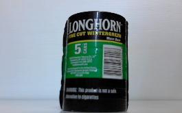 LONGHORN 1.2Z 5CT FC WG