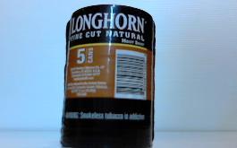 LONGHORN 1.2Z 5CT FC NAT