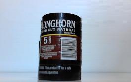 LONGHORN 1.2Z 5CT LC NAT