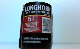 LONGHORN 1.2Z 5CT LC STR