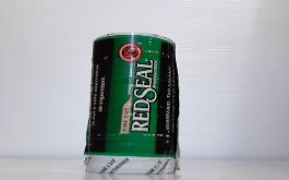 REDSEAL 1.5Z 5CT FC WG