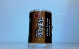 REDSEAL 1.5Z 5CT LC NAT - 5CT - 911317