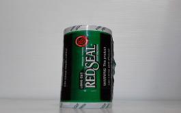REDSEAL 1.5Z 5CT LC WG