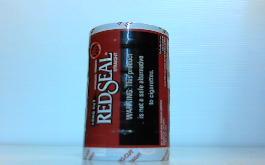 REDSEAL 1.5Z 5CT LC STRAIGHT
