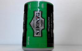 SKOAL BANDIT 1.2Z 5CT WG