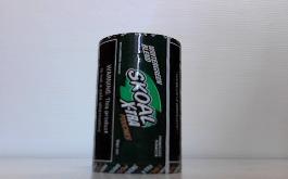 SKOAL XTRA 1.2Z 5CT WGPCH
