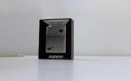 ZIPPO BR FIN PIPE $21.95 - 911532