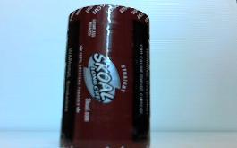 SKOAL 1.2Z 5CT LC STRAIGHT - 911545