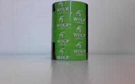 TIMBERWOLF 1.2Z 5CT FC WG