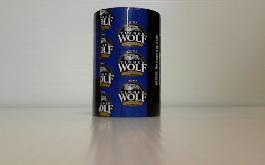 TIMBERWOLF 1.2Z 5CT LC MINT