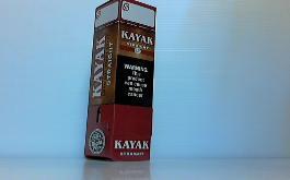 KAYAK 1.2Z 10CT LC STRAIGHT - 10CT/18CA - 911676