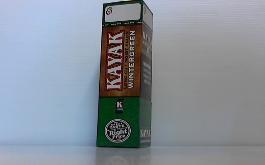 KAYAK 1.2Z 10CT LC WG - 10CT - 911677