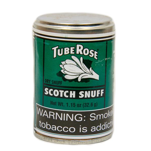 TUBE ROSE  SWT LG CAN 1.15Z/12