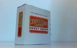 GARRETT SWT LG CAN 12/1.15oz*