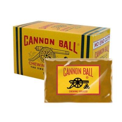 CANNON BALL PLUG 2.33Z/12CT