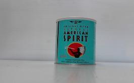 AM SPIRIT CAN LT BLUE 5.29OZ