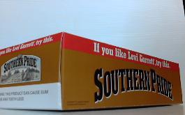 SOUTHERN PRIDE PCH 3oz - 913810