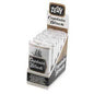 CAPTAIN BLK ORGINAL 1.5oz 6CT