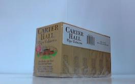 CARTER HALL PKT 1.5Z 6CT - 12/CA - 916400