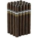 CUBANROUND 20CT MAD TOR0 - CUBAN ROUND TOR0 MADH 20CT BUNDLE 6.00X50  ITEM# 1 - 919452