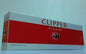 CLIPPER FC 100 FF