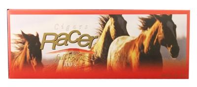 RACER FC 100 FF BOX 10/20PK - 949772