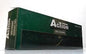 ACTION FC 100 MEN BOX