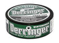 DERRINGER 1.2Z 5CT LC WINTGRN
