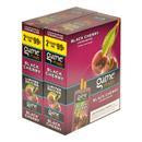 GAME 2/99 BLK CHERY 2/30PK - 955241
