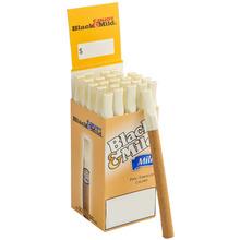 BLACK & MILD 25CT MILD - 958530