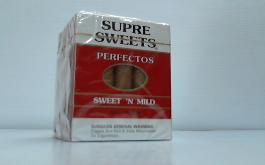 SUPRE SWT PERFECTO 5PK