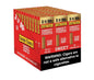 GT CIG 3/99C SWEET PACK 3/30PK