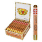 R&J CEDRO DELUXE #1 25CT