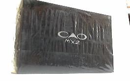 CAO MX2 TORO 20CT
