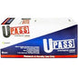 UPASS FETISH URINE 3 OZ 6CT*