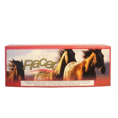 RACER FC 100 STRWBRY BOX   10/20PK - 966103