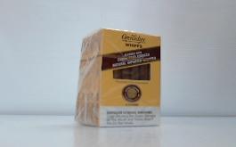 AYC GREN 6/5PK WIFFS DARK - GRENADIER - 982106