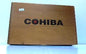 COHIBA CRYSTAL CORONA 20CT