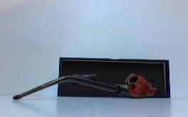 LONG STEM W.P WITH  FIL P2839