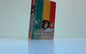 BOB MARLEY PAPERS 1 1/4/BX
