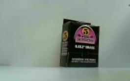 SCREEN SS .812' '100CT - 999446