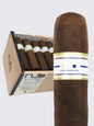 NUB CAMEROON TORPEDO 460 24CT