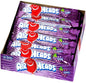 AH 36/0.55 OZ GRAPE** - 12/CS - 212404- DISCOUNTINUED